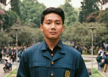 penemuan eril