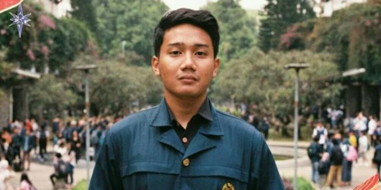 penemuan eril