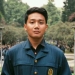 penemuan eril
