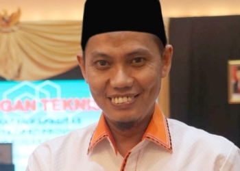 Adnan Entengo