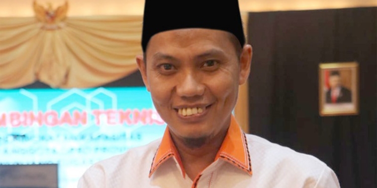 Adnan Entengo
