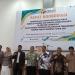 Hadapi Pemilu 2024