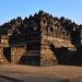 Candi Borobudur. (Foto: Borobudurpark.com)