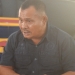 Anggota Dewan Perwakilan Rakyat Daerah (DPRD) Usman Hulopi yang akrab disapa "ayah imbo". (Foto: Putra/Gopos)