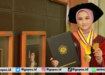 Universitas Padjajaran