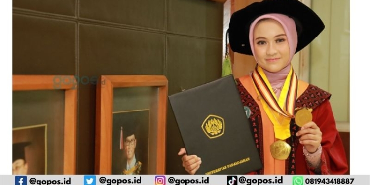 Universitas Padjajaran