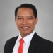 Ketua DPD Partai Gerindra Gorontalo, Elnino M. Husain Mohi