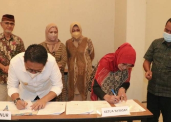 HPMIG Bandung