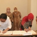 HPMIG Bandung