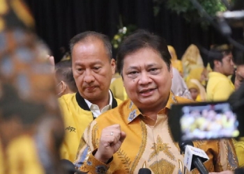 Peneliti Ahli Utama Badan Riset Inovasi Nasional (BRIN), Siti Zuhro menyarankan agar calon presiden yang diusung pada Pemilu 2024 berasal dari kader partai politik.