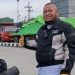 Haji Ramli. (Foto: Istimewa)