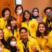 Dukungan Kuat Komunitas Intelektual Diharap jadi Warisan Presidensi G20 Indonesia untuk Dunia.