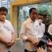 Presiden Jokowi Puji Airlangga Sebagai ‘Motor’ Kartu Prakerja
