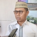 Pemprov Gorontalo Siap Kawal Karawo Jadi Warisan Budaya Dunia