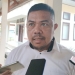 Wakil Ketua DPRD Kabupaten Bone Bolango, Azan Piola. (Foto: Putra/Gopos)