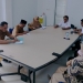Dewan Perwakilan Rakyat Daerah (DPRD) Kabupaten Bone Bolango memberikan solusi terkait persoalan seorang Pegawai Negeri Sipil (PNS) di Bone Bolango. (Foto: Putra/Gopos)