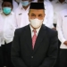 Kepala BKPPD Kabupaten Pohuwato, Supratman Nento, (Istimewa)