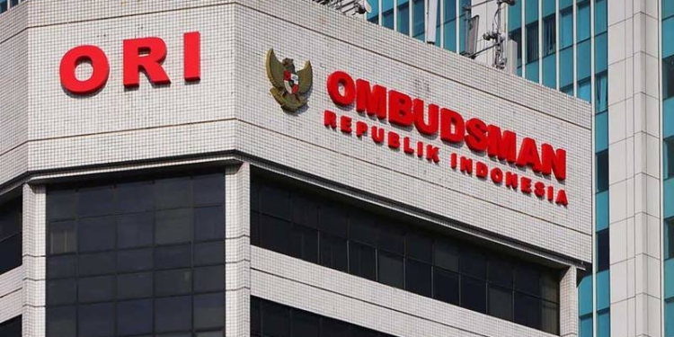 Ombudsman