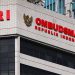 Ombudsman