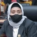 Maryati Yusuf
