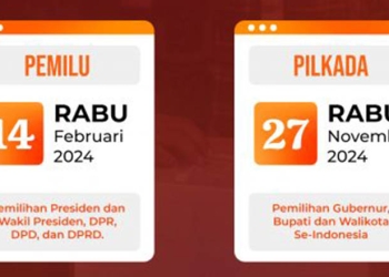 Ilustrasi (KIP Aceh)