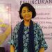 Rima Melati. (foto: Suara.com)