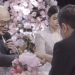 Akad Nikah Deddy Corbuzier dan Nikahi Sabrina Chairunnisa. (Instagram)