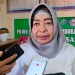 Wakil Bupati Pohuwato, Suharsi Igirisa