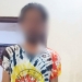 Kasus suami bunuh istri kembali terjadi. Kali ini peristiwa tersebut terjadi di Kelurahan Tosuraya, Kecamatan Ratahan, Minahasa Tenggara.