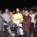 Wali Kota Gorontalo, serahkan hadiah utama berupa satu unit sepeda motor kepada Fadli Yunus, Kamis (2/6/2022). Foto : Humas