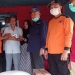 Pemberian bantuan