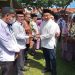 Tahun 2023 Seluruh Desa di Bulango Selatan Jadi Mandiri