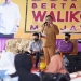 Bapak Buruh gorontalo