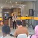 Modena Home Center Gorontalo terletak di Jalan Professor Doktor HB Jassin dan diremikan pagi tadi, Rabu (8/6/2022) (muhajir/gopos)