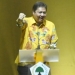 Survei Airlangga