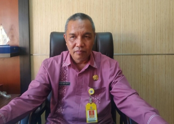 pegawai honorer
