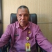 pegawai honorer