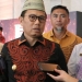 Hamka Hendra Noer