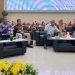 Dialog Kebijakan Publik