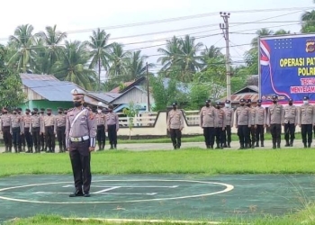 Operasi Patuh Otanaha