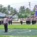 Operasi Patuh Otanaha