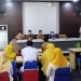 akreditasi ainun
