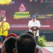 sukses pangan