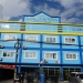 UNBITA Gorontalo (Dok. UNBITA Gorontalo)