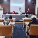 RSUD Ainun