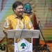Airlangga