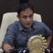 Anggota Dewan Perwakilan Rakyat Daerah (DPRD) Kota Gorontalo, Arifin Miolo. (Foto istimewa)