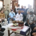 Asrama salemba