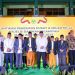 Menko Airlangga dalam Pelantikan dan Milad ke-44 Majelis Dakwah Islamiyah (MDI) di Pondok Pesantren Asshiddiqiyah, Kedoya Utara – Jakarta Barat, Minggu (5/06),