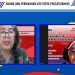 FH UNG-FH Trisakti Kolaborasi Gelar Webinar Pernikahan Siri